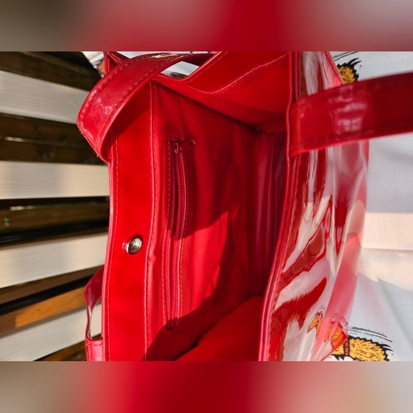 Purse - Picture 3 of 9